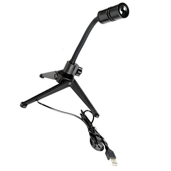 FENGGUIQU Decorative Moon Projector Light Black with Gentle Warm Night Illumination