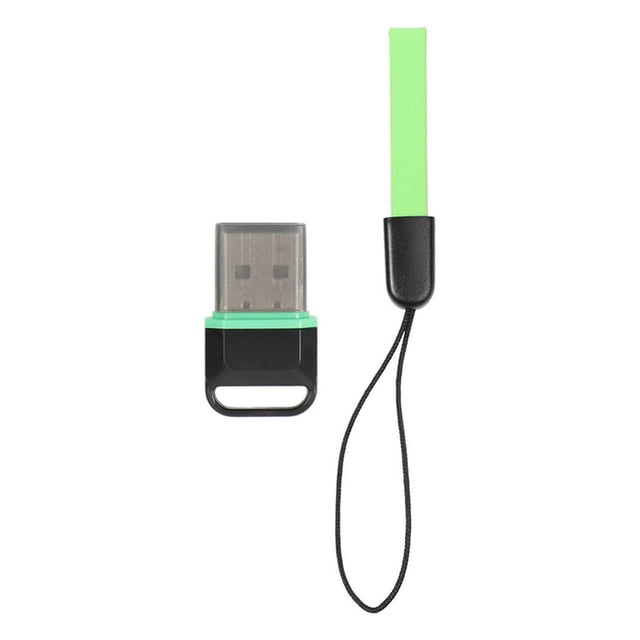 Usb bluetooth adapter for pc lossless transmission wireless bluetooth 5