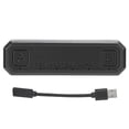 thumbnail image 1 of USB Bluetooth V5.0 Adapter Type?C Transmitter Converter, 1 of 1