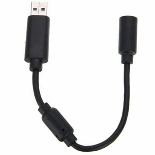 Insten usb deals breakaway cable