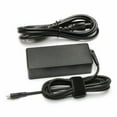 thumbnail image 1 of USB C  Laptop Charger Fit for Lenovo Chromebook 100e 300e 500e C330 S330 C340 S340 GX20N20876 4X20M26252 ADLX45YCC3D ADLX45YLC3D ADLX45YDC3D ADLX45YCC3A ThinkPad X1 Tablet G2 G3 Power Adapter, 1 of 7