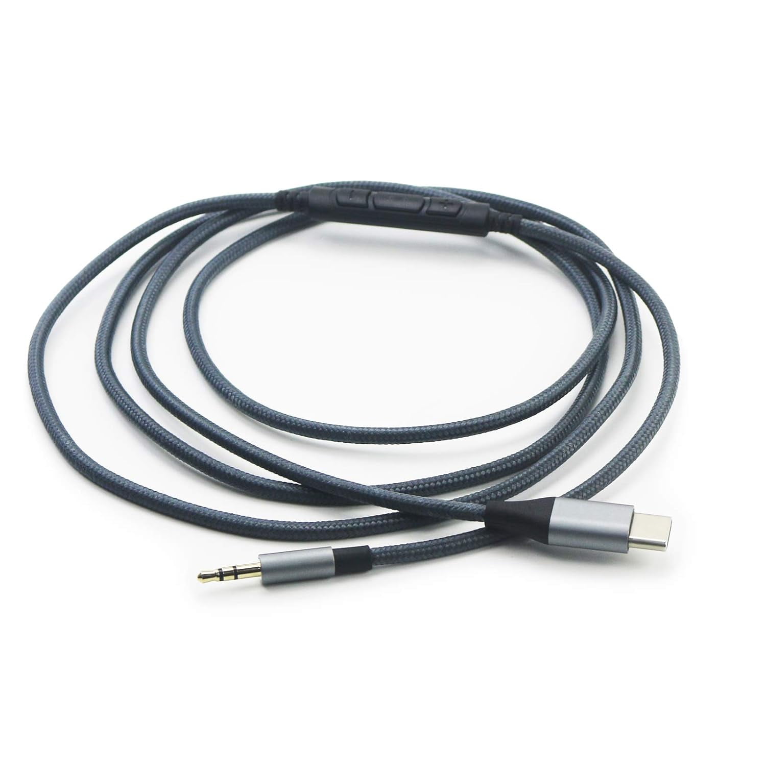 Bose type c hotsell