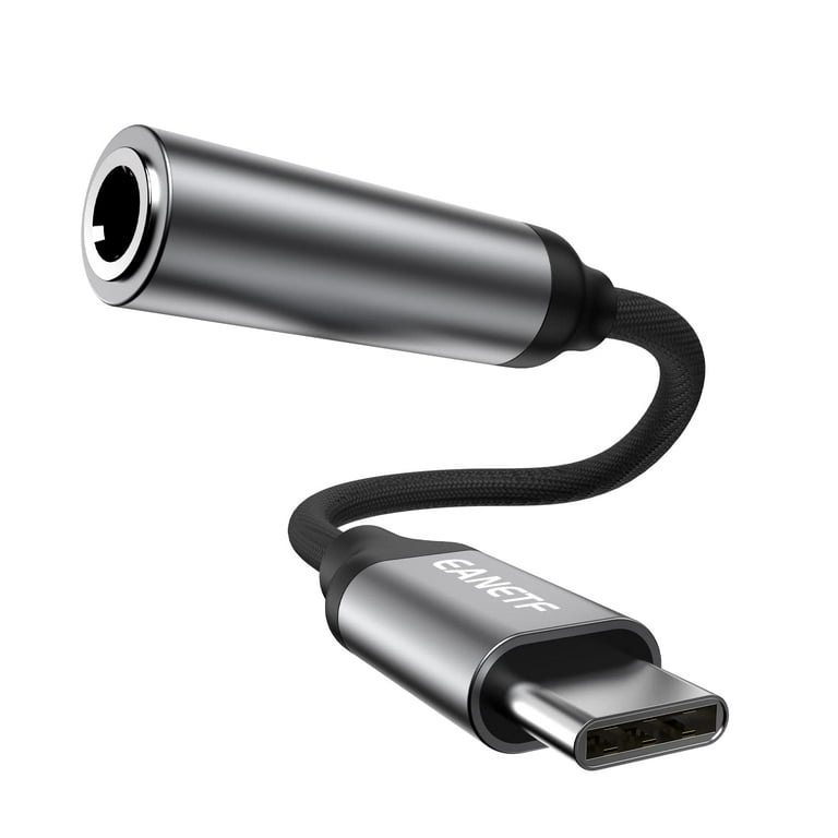Sony usb c to 3.5 mm on sale