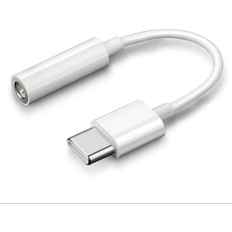 Audio Adapter Note S20 Aux Port Audio Jack Samsung Note S20 Aux