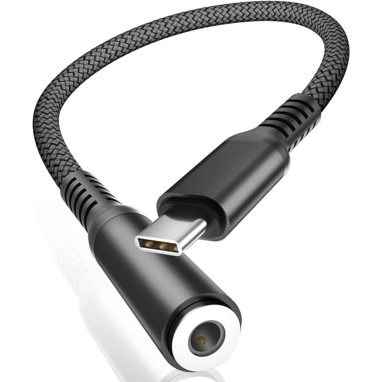 Audio adapter for samsung s20 hotsell