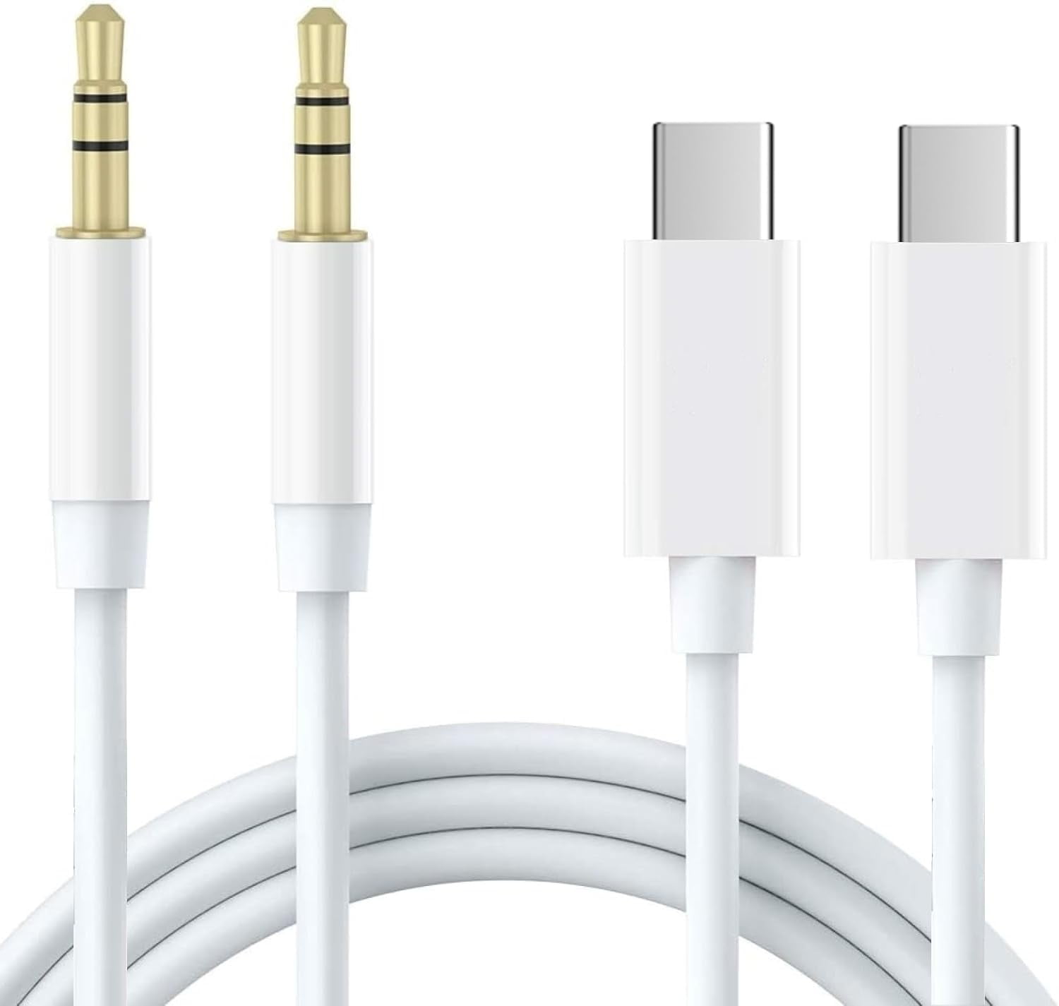 Apple Usb C Headphone Adapter