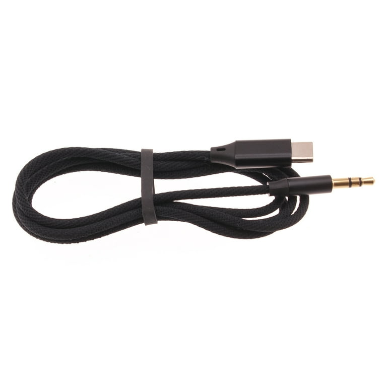 Auxiliary cord for galaxy s20 cheap