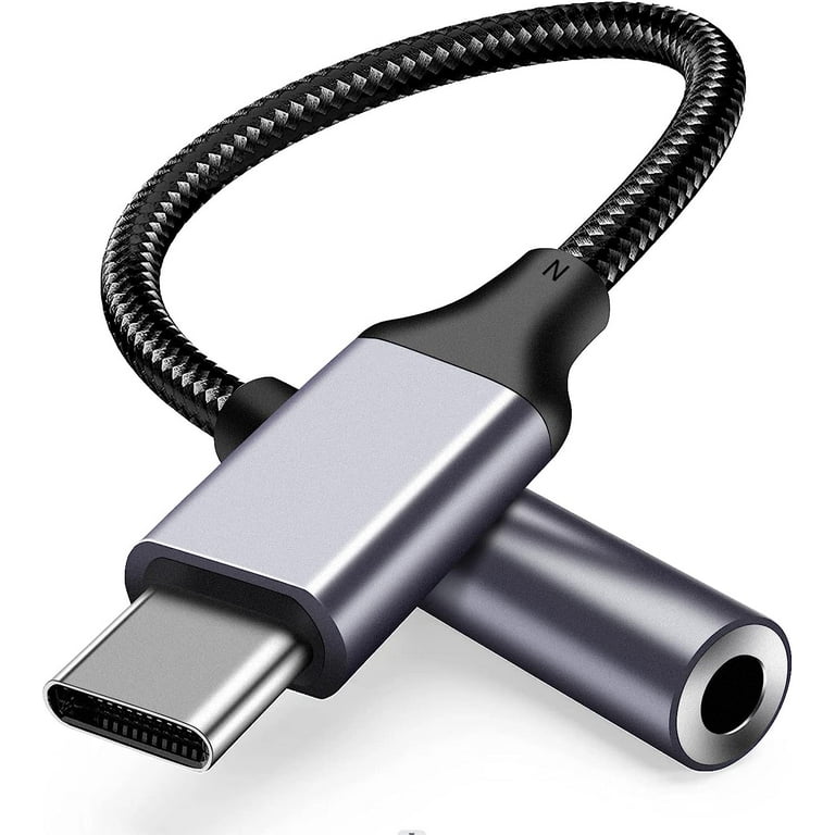 Samsung S23 S21 Plus No Headphone Jack Samsung S21 No Audio Jack