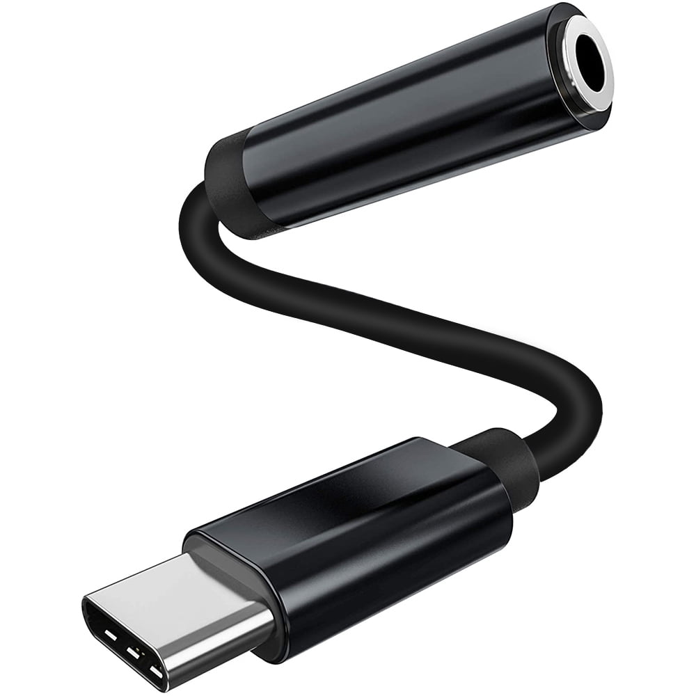 Usb Type C Samsung S20 Audio Jack Adapter Aux Adapter Samsung S20