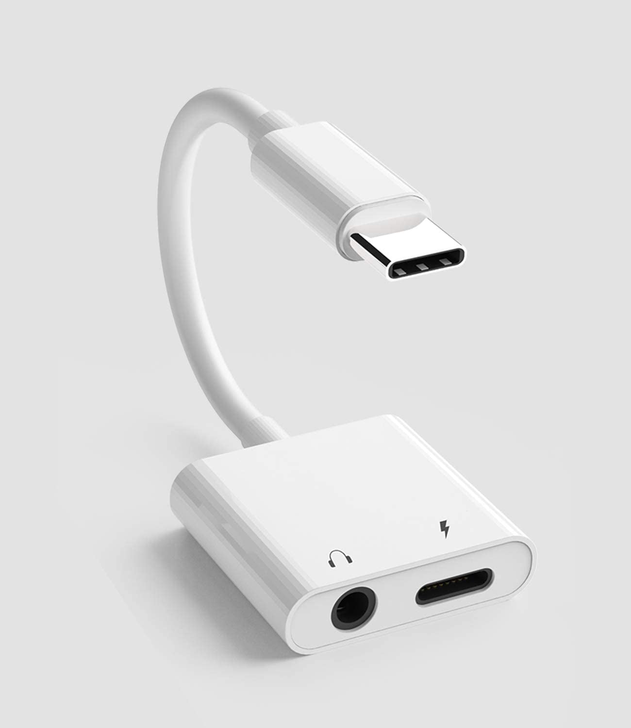 Samsung headphone charger adapter hotsell