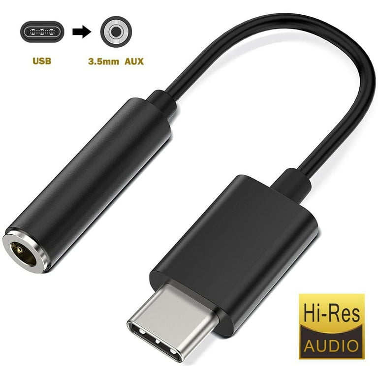 Oneplus pro incredible headphone jack adapter