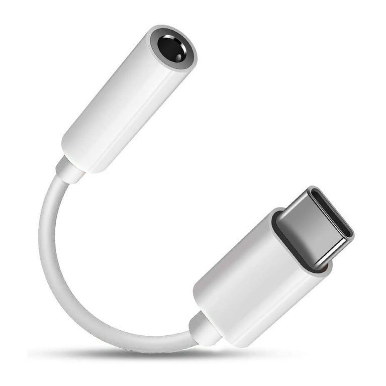 Galaxy S21 Samsung S21 Adapter For Headphones USB C To Headphone