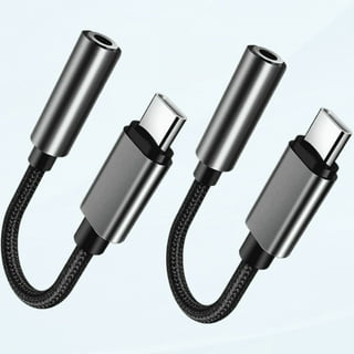 Mic Adapter Macbook Pro