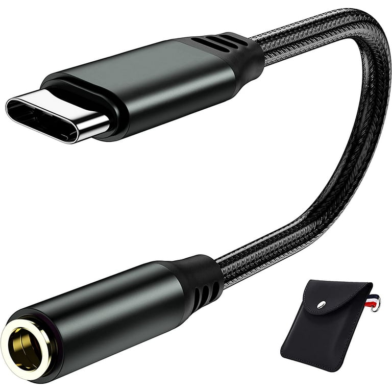 Charger S21 No Headphones Usb Type C S21 Ultra 5g Headphone