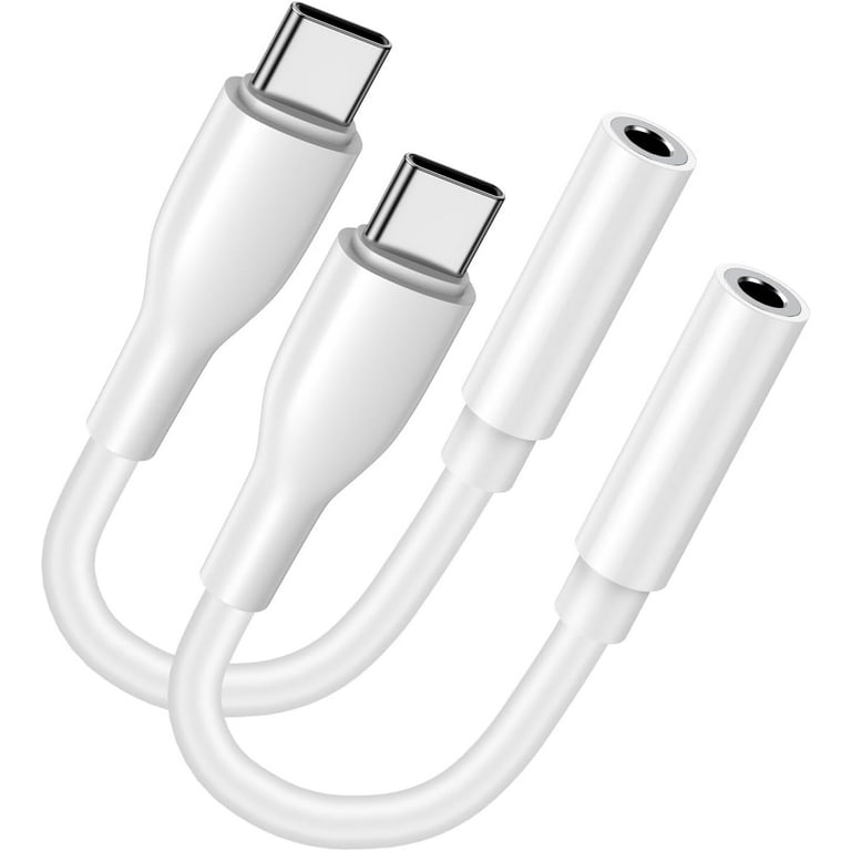 S20 plus usb c to 3.5 mm hotsell
