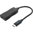 thumbnail image 1 of USB-C ADAPTER TO DISPLAYPORT, 1 of 4