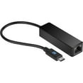 thumbnail image 1 of USB-C ADAPTER TO RJ45, 1 of 5