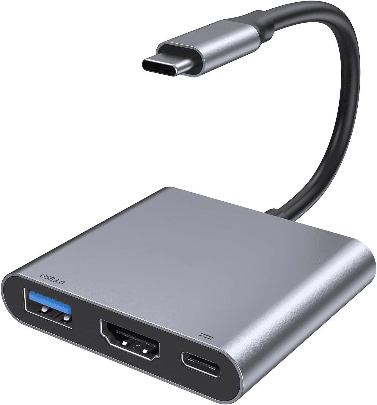 Apple Usb-c Digital Av Multiport Adapter Stores