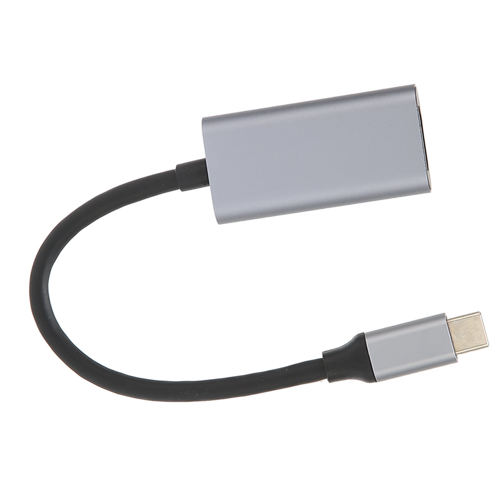 USB C Adapter Cable, USB To Adapter Converter 4K Cable Wear