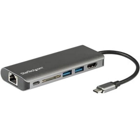 USB C Adapter HDMI SD PD | Bundle of 5