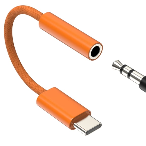USB C Adapter p