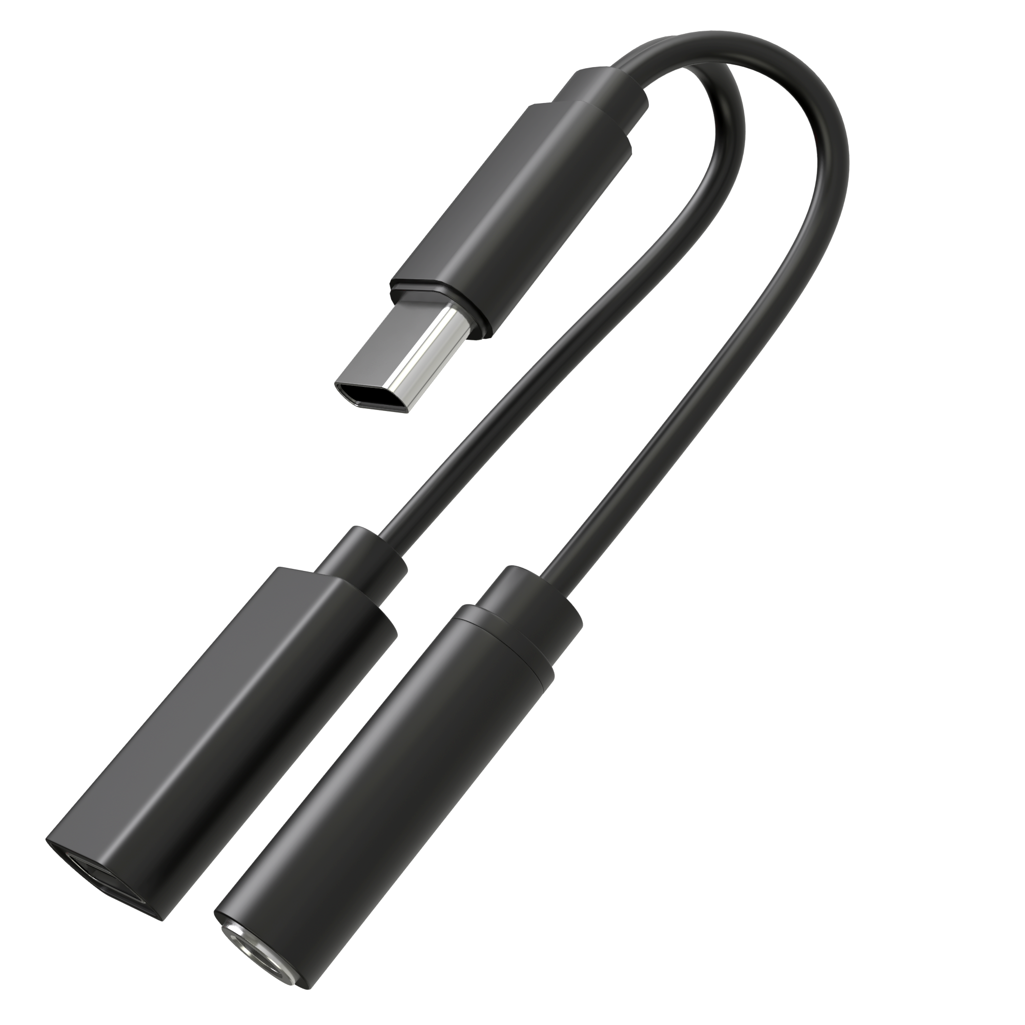 Jack Adapter Android Adapter Headphone To Usb C Adapter Aux To jack-adapter-android-adapter-headphone-to-usb-c-adapter-aux-to