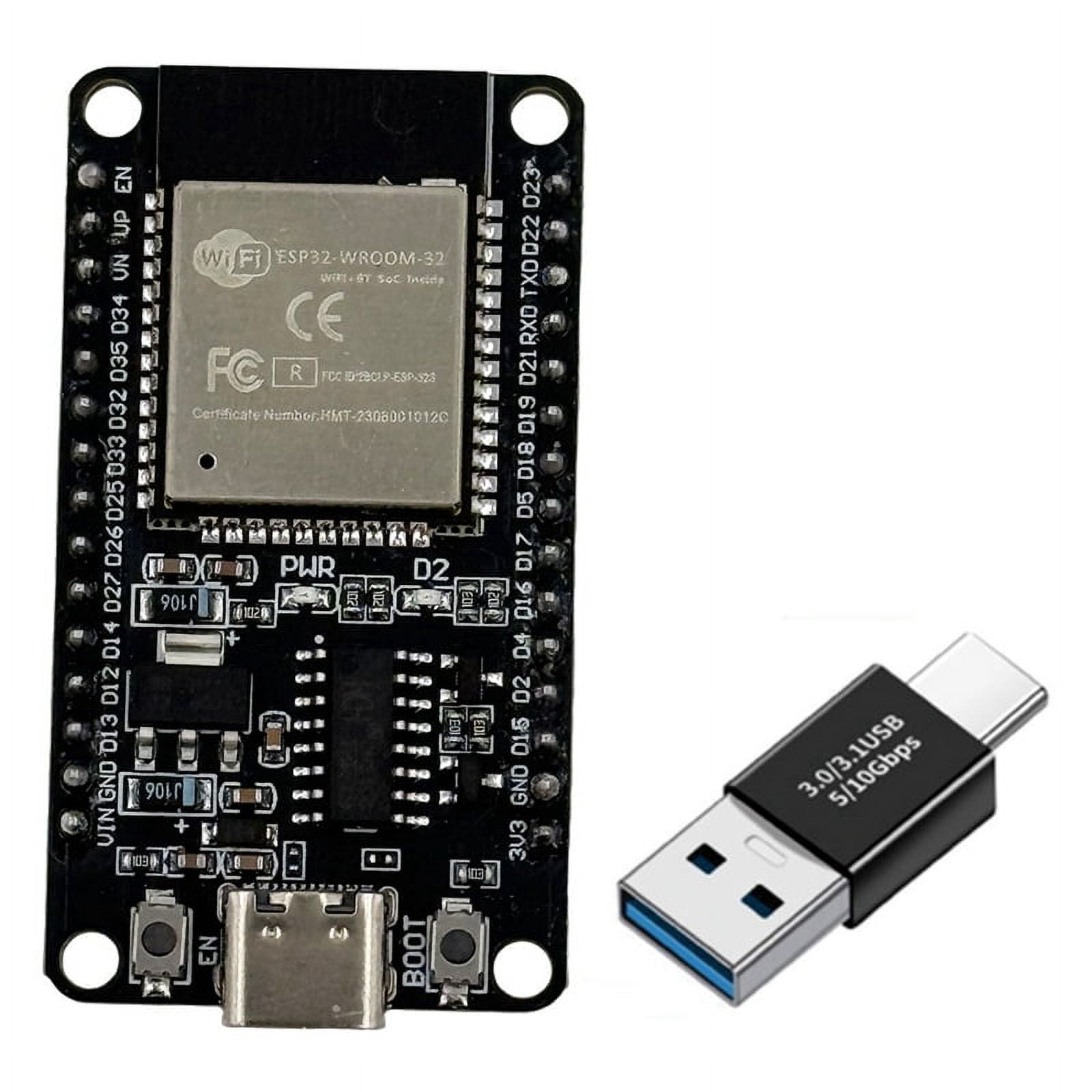 Make A Usb Bitcoin Miner