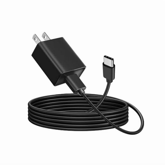 USB C Beats Earbuds Charging Cord Charger Compatible for Beats Solo 4, Beats Studio Buds Pro/Plus, Beats Flex, Beats Fit Pro x Kim Kardashian, New Beats by dre Headphones Type C Power Adapter Cable