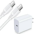 thumbnail image 2 of Tablet Chargers & Adapters - Tablet Chargers 2 of 14