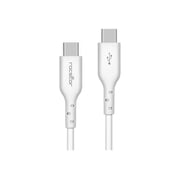 USB-C CHARGING CABLE 3M 9.8FT