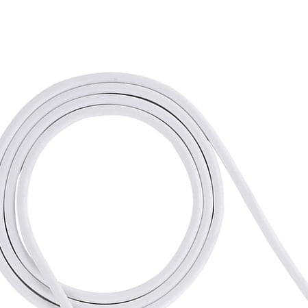 USB C Cable For MIUI Engineering Line for 9008 MODE EDL Deep Flash Cable Service Cable
