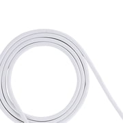 USB C Cable For MIUI Engineering Line for 9008 MODE EDL Deep Flash Cable Service Cable