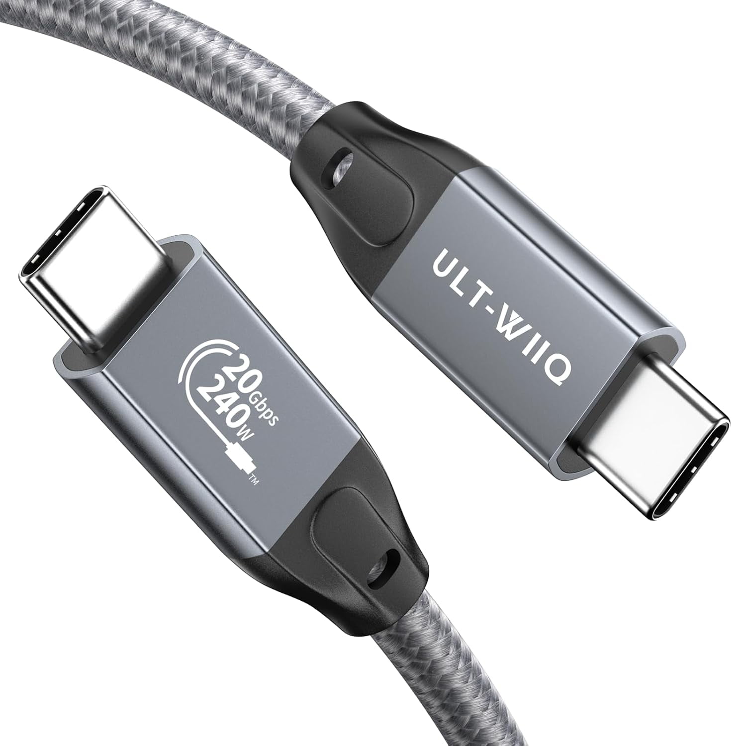 Usb Cable Sony A7ii Usb Mode Connecting Cable Sony A7 Iii Wifi