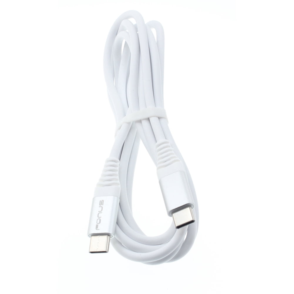 Caricabatteria USB Ad Alto Rendimento DiveSoft (senza Cavo USB - Foto 7
