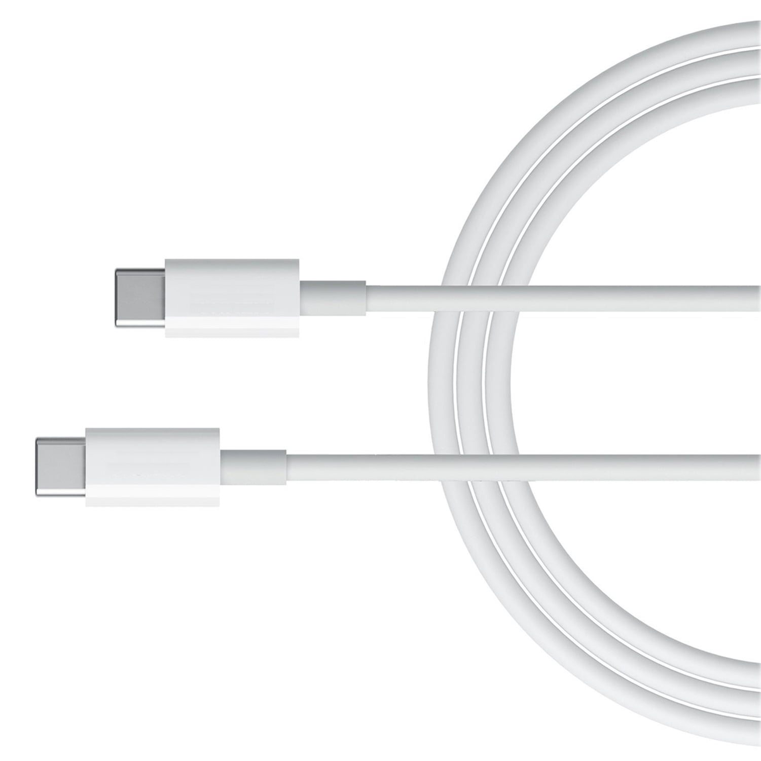 USB-C Cable for Samsung Galaxy Tab A7/A8/A9/A9 Plus/A7 Lite Tablets ...