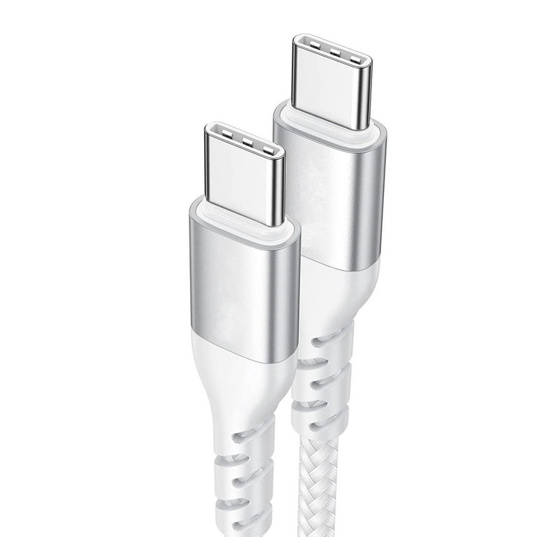 USB-C Cable for Samsung Galaxy Tab S8/S9/S9 FE Plus Ultra 6ft