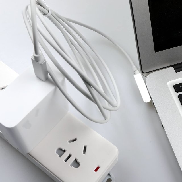 USBC Cable Type C to Charging Cable Compatible with mabook Air 11'',13'' Pro 13'' 15