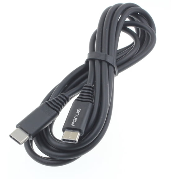 USB-C Cable for Google Pixel 8/Pro Phones - 6ft Long Fast Charge Power Cord (Type-C to Type-C) Wire Sync Braided compatible with Google Pixel 8/Pro