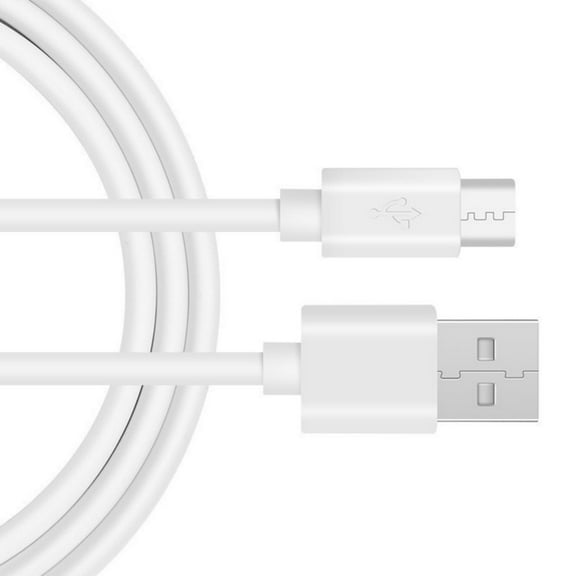 USB C Cable for Phone USB to USB C Cable Fast Charging Type C Charging Cord for S24 S23 S22 S20 S21 S10 A15 A25 A35