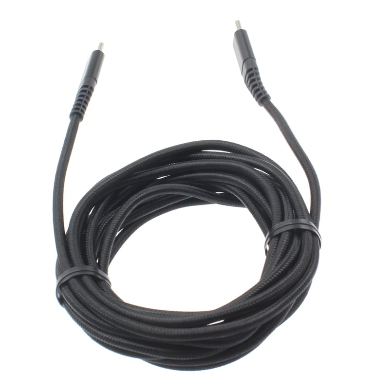 Compresseur Clim Original Porsche Cayenne 958 3.6L Compresseur De Compresseur Clim Original Porsche Cayenne 958 3.6L Compresseur De