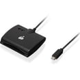 thumbnail image 1 of USB-C Cac Reader, 1 of 1