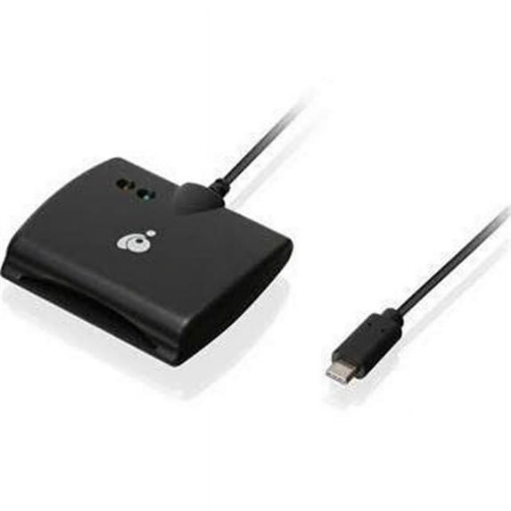 USB-C Cac Reader
