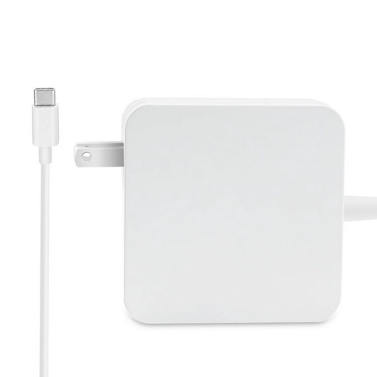 Chargeur Adaptateur MacBook air