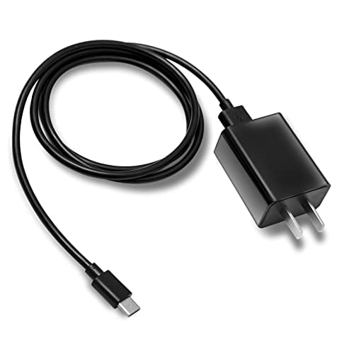 USB C Charger Charging Cable Cord for Bose SoundLink Flex, Bose