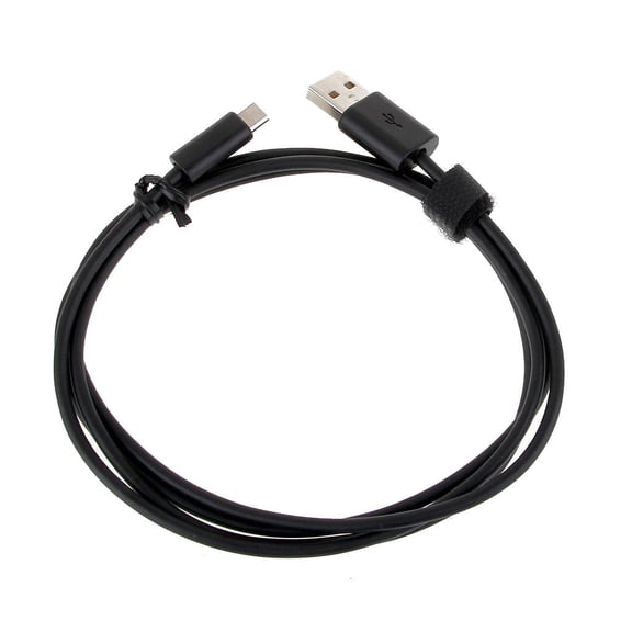 USB-C Charger Charging Cable Cord Wire Mouse Charging Cable Data Cable for MX Master 2s Anywhere Master Mouse