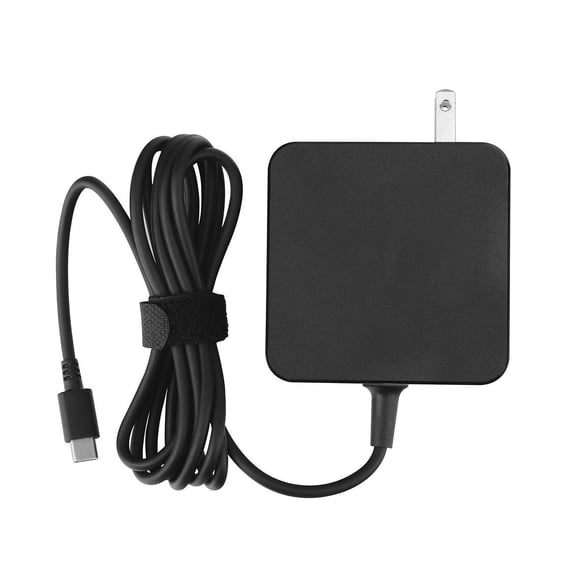 USB C Charger Compatible with Dell Pro 14 16 13 Plus PB13250 PB16250 PB14250 PA13250 PA14250