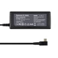 thumbnail image 1 of USB-C Charger Power Adapter Replacement for Acer Chromebook R13 11 11A G6 EE Convertible CB5-312T N16Q12 N17Q5, 1 of 8