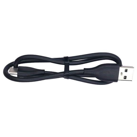 USB C Chargers Adapters Earphone Chargers Cable for 700QC 45 Earbuds