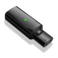 thumbnail image 1 of USB C Charging Adapter with LED Light for Dedicated Shavers Trimmers Clippers, 1 of 7