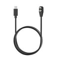 thumbnail image 1 of USB C Charging Cable Adapter for ProS710 Headsets Safety & Reliability Charging Cable, 1 of 8